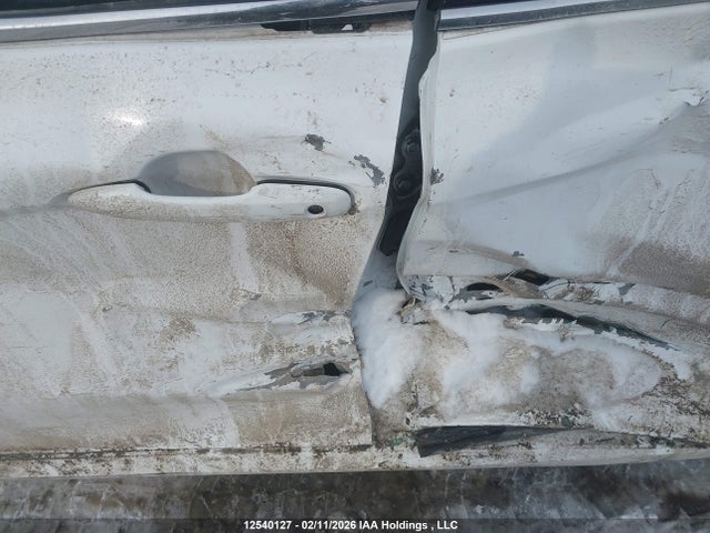4T1B31HK1KU512918 Toyota Camry