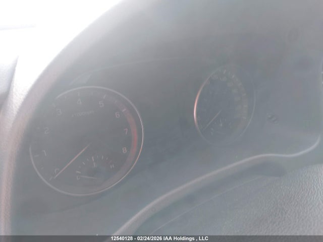 12540128 :رقم المزاد ، KMHD84LF4HU123771 vin ، 2017 Hyundai Elantra Se/value/limited مزاد بيع