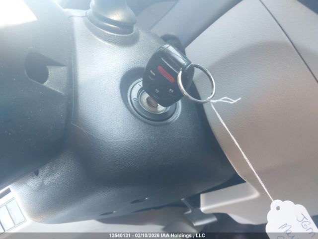 2013 Honda Civic Lx მანქანა იყიდება აუქციონზე, vin: 2HGFB2F48DH043515, აუქციონის ნომერი: 12540131