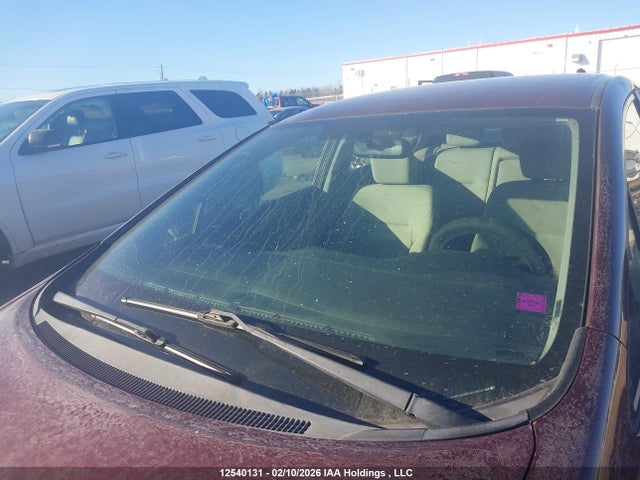 2013 Honda Civic Lx მანქანა იყიდება აუქციონზე, vin: 2HGFB2F48DH043515, აუქციონის ნომერი: 12540131