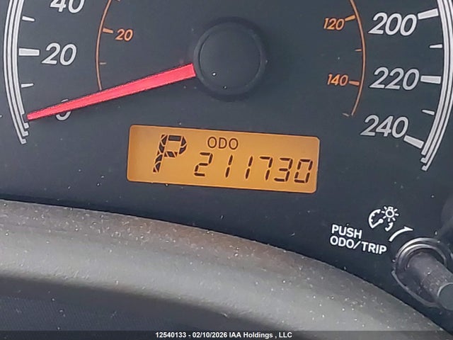 Aukcja sprzedaży 2010 Toyota Corolla S/le/xle, vin: 2T1BU4EE5AC366438, numer aukcji: 12540133