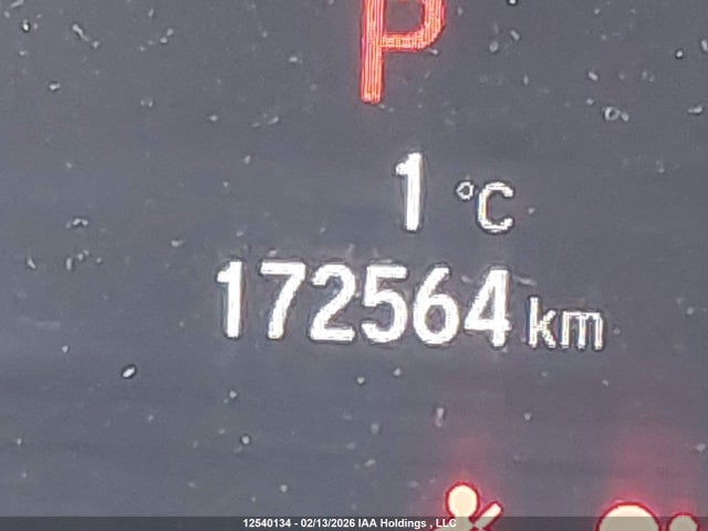1HGCV1F34LA801343 Honda Accord Sport 1.5t