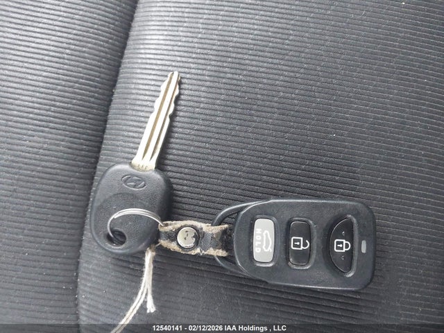KMHD84LF4JU447910 Hyundai Elantra Sel/value/limited