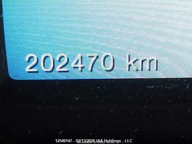 1FM5K8F81EGC28921 Ford Explorer Limited