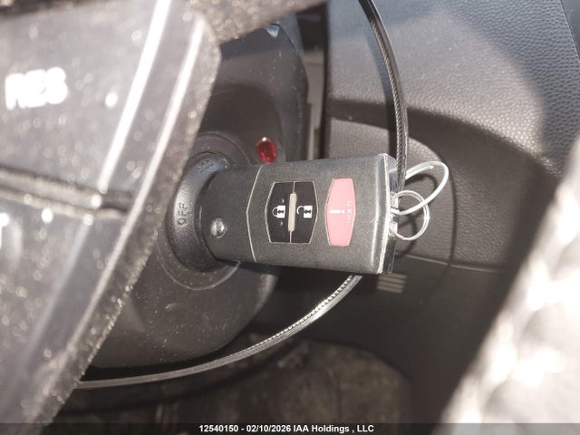 Продаж на аукціоні авто 2013 Mazda Mazda3, vin: JM1BL1L76D1809887, номер лоту: 12540150