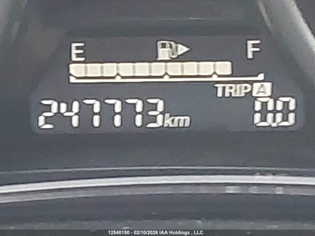 Продаж на аукціоні авто 2013 Mazda Mazda3, vin: JM1BL1L76D1809887, номер лоту: 12540150