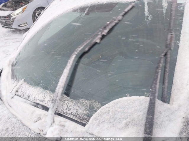 Продаж на аукціоні авто 2013 Mazda Mazda3, vin: JM1BL1L76D1809887, номер лоту: 12540150