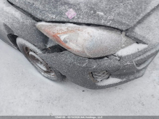 Продаж на аукціоні авто 2013 Mazda Mazda3, vin: JM1BL1L76D1809887, номер лоту: 12540150