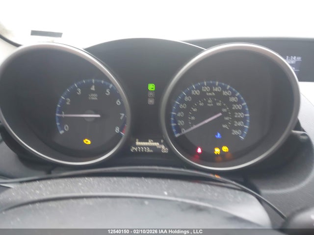 Продаж на аукціоні авто 2013 Mazda Mazda3, vin: JM1BL1L76D1809887, номер лоту: 12540150