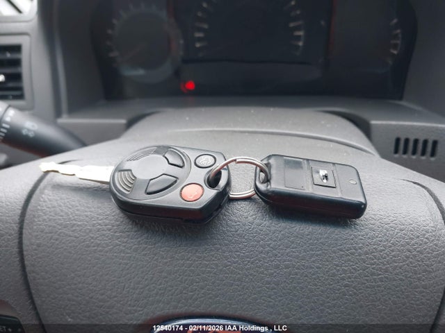 Продажа на аукционе авто 2010 Ford Fusion, vin: 3FAHP0HA2AR250648, номер лота: 12540174