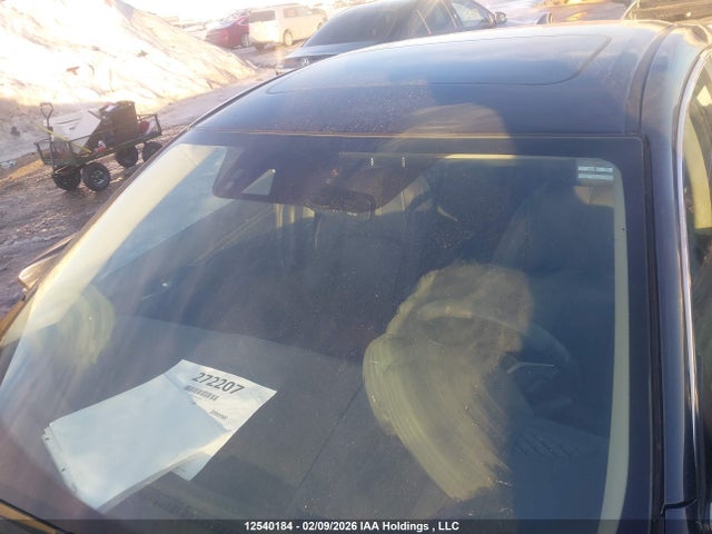 Продаж на аукціоні авто 2019 Honda Civic Touring, vin: 2HGFC1F96KH101024, номер лоту: 12540184