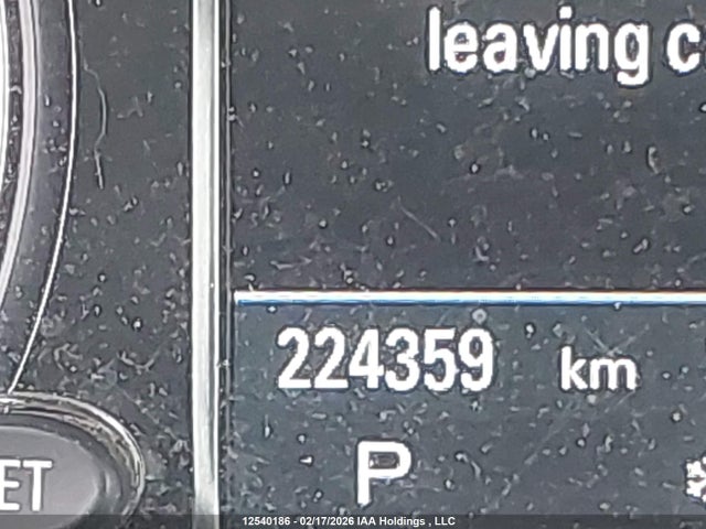 WA1LVAFP4GA013261 Audi Q5 3.0 Tdi Technik