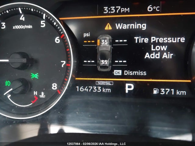 JA4J4UA86NZ618182 Mitsubishi Outlander Le/le Premium/se/sel