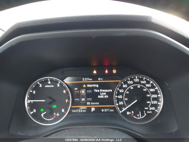 JA4J4UA86NZ618182 Mitsubishi Outlander Le/le Premium/se/sel