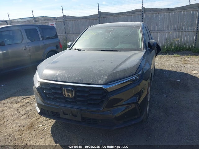 Honda Cr-v Ex-l 2023 2HKRS4H74PH107902 Image 12