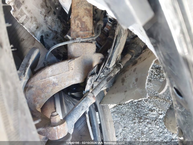1FMCU9GX2FUA33149 Ford ESCAPE SE