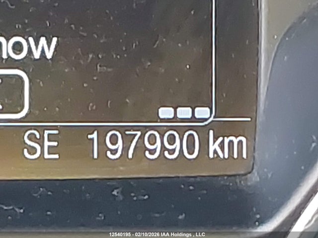 1FMCU9GX2FUA33149 Ford ESCAPE SE