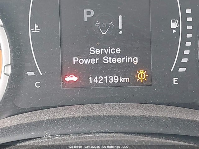 ZACCJAAB3HPG28463 Jeep Renegade Sport