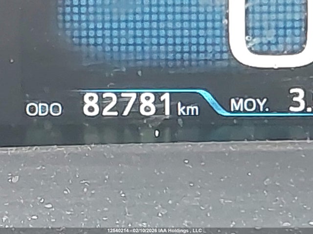 Toyota PRIUS PRIME 2022 JTDKAMFP9N3207087 Image 16