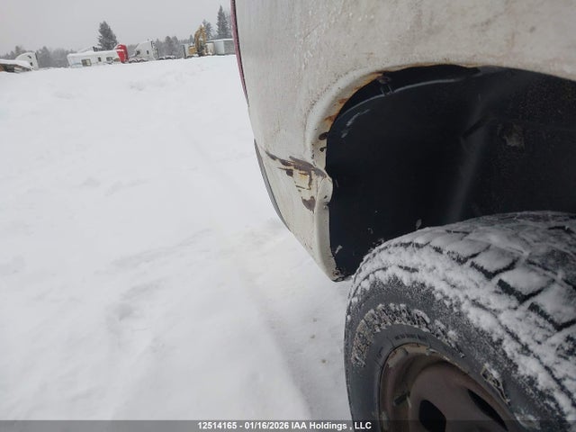 1C6RR7ST3ES365739 RAM 1500 St
