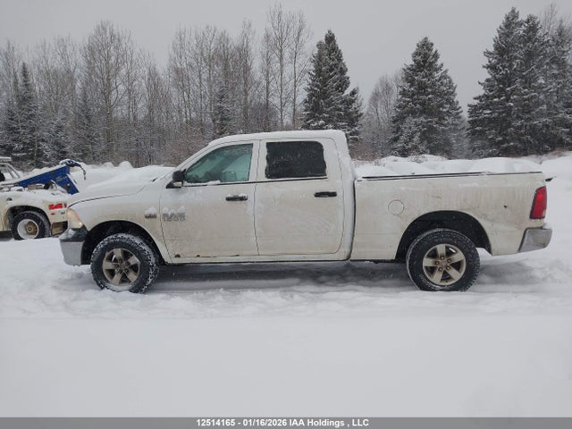 1C6RR7ST3ES365739 RAM 1500 St