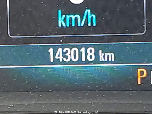 Buick Encore Preferred 2018 KL4CJESB6JB624892 Image 15