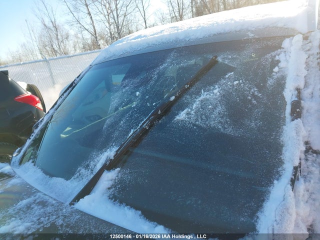 W1N4M4HB8NW237268 Mercedes-Benz Glb 250 4matic