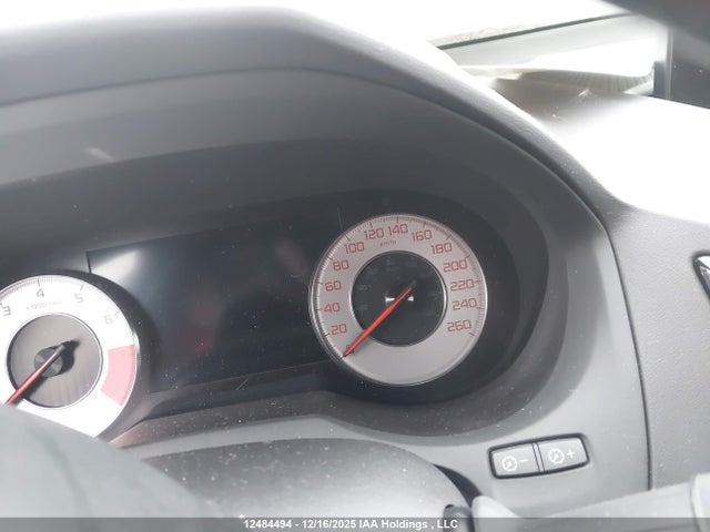 Acura Rdx A-spec 2021 5J8TC2H66ML810053 Image 15