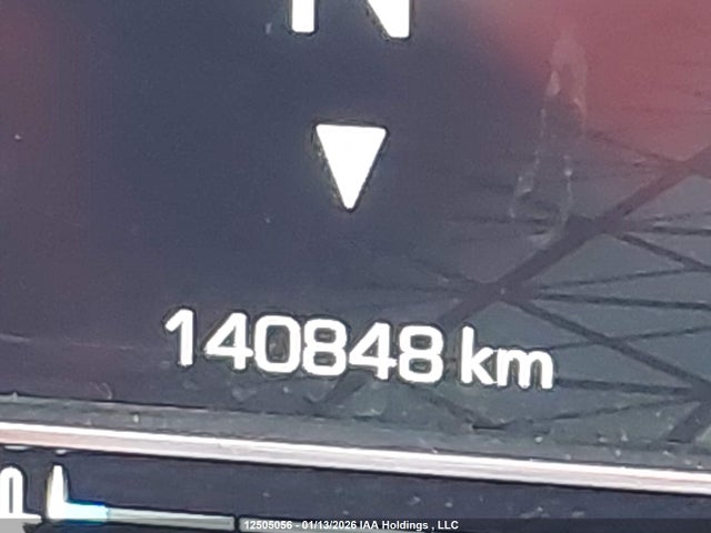 1GTUUCED8PZ237778 GMC Sierra 1500 Elevation