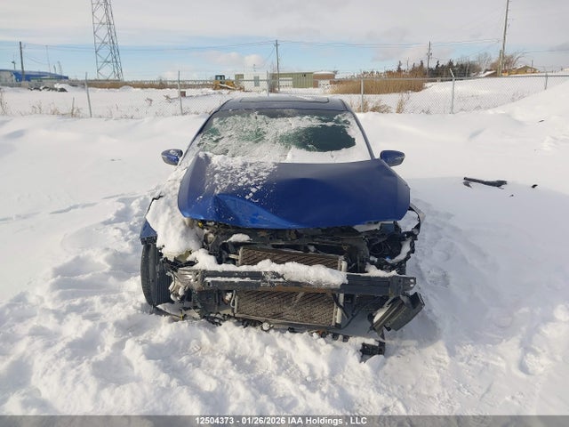 3KPFL4A88JE269286 KIA Forte Ex/ex Luxury/ex+