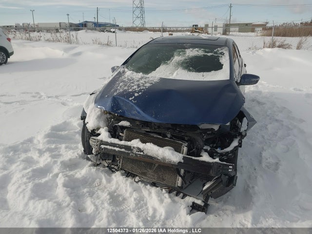 3KPFL4A88JE269286 KIA Forte Ex/ex Luxury/ex+