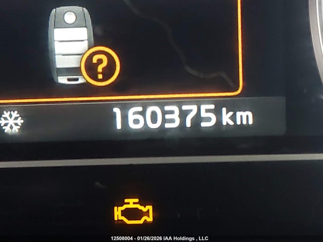 KNDCC3LC8J5128938 KIA Niro Ex/ex Premium