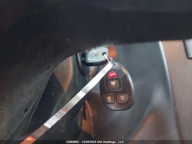 Aukcja sprzedaży 2017 Gmc Savana 2500 Work Van, vin: 1GTW7AFF7H1295756, numer aukcji: 12485602