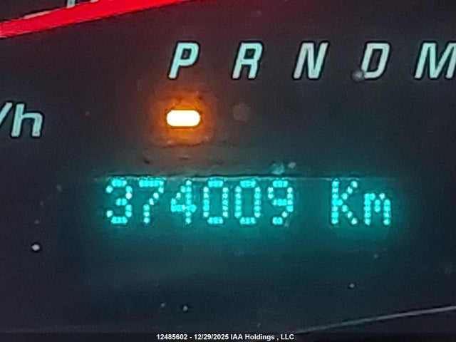 Aukcja sprzedaży 2017 Gmc Savana 2500 Work Van, vin: 1GTW7AFF7H1295756, numer aukcji: 12485602