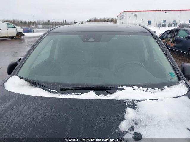Acura Mdx Navigation Package 2017 5FRYD4H44HB506500 Image 17