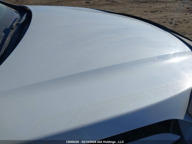 5XYZUDLB9GG307266 Hyundai Santa Fe Sport 2.4 Premium