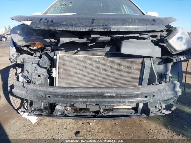 5XYZUDLB9GG307266 Hyundai Santa Fe Sport 2.4 Premium