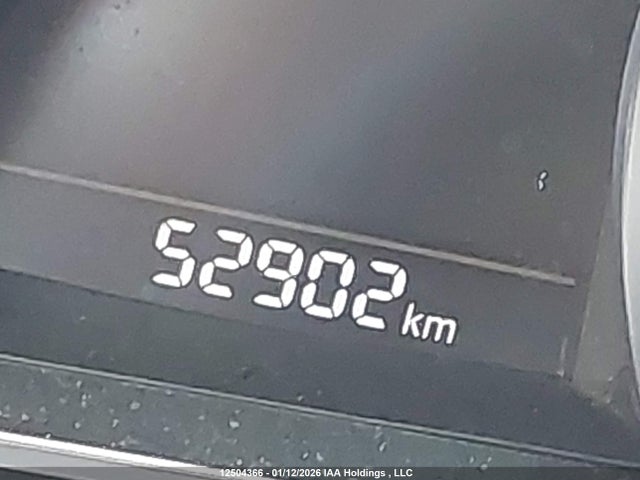 Mazda 3 TOURING 2016 JM1BM1M33G1342148 Image 15