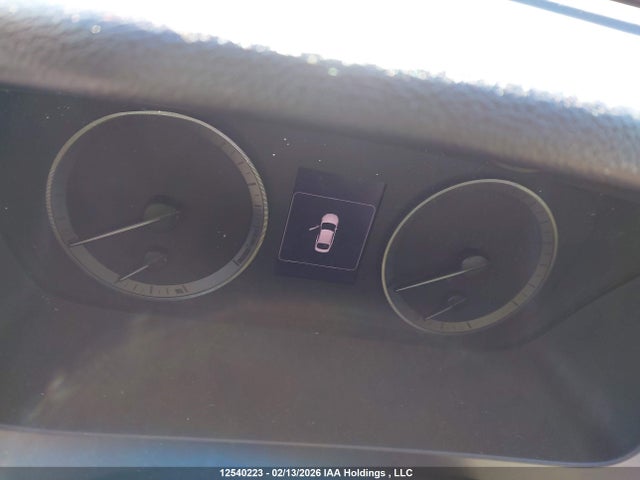 5NPE24AF3FH249981 Hyundai SONATA GLS