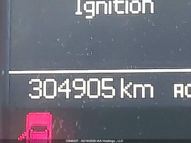 Aukcja sprzedaży 2012 Dodge Grand Caravan Crew, vin: 2C4RDGDG9CR148265, numer aukcji: 12540227
