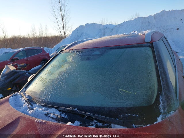 JA4J4VA88RZ608782 Mitsubishi Outlander Le/se/sel