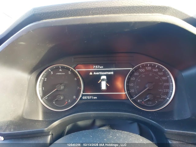 JA4J4VA88RZ608782 Mitsubishi Outlander Le/se/sel