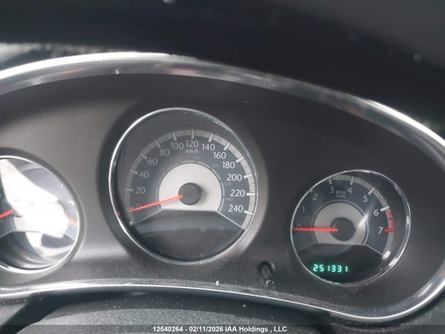 Aukcja sprzedaży 2013 Chrysler 200 Lx, vin: 1C3CCBAB4DN553408, numer aukcji: 12540264