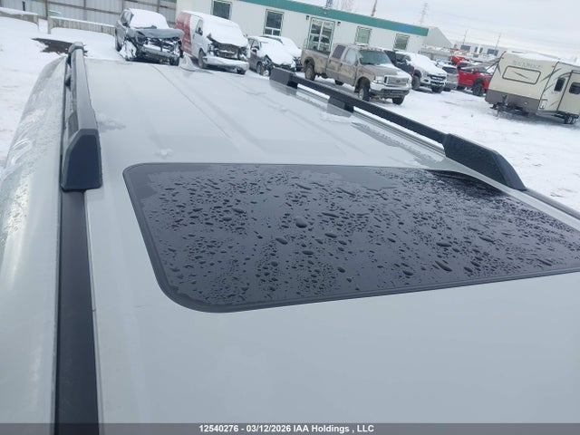 Aukcja sprzedaży 2025 Toyota Land Cruiser 1958, vin: JTEABFAJ0SK033477, numer aukcji: 12540276