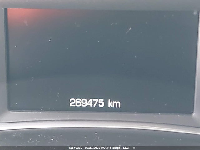 Aukcja sprzedaży 2018 Chevrolet Malibu Lt, vin: 1G1ZD5ST6JF243531, numer aukcji: 12540282