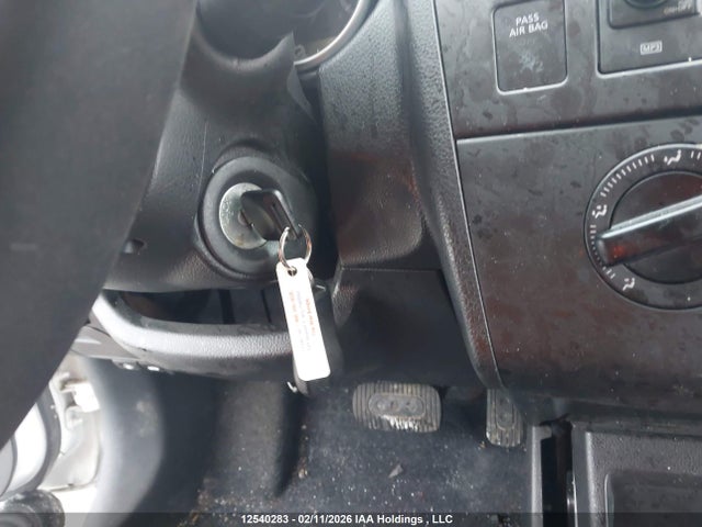Продаж на аукціоні авто 2012 Nissan Versa 1.8 S/1.8 Sl, vin: 3N1BC1CP1CK804385, номер лоту: 12540283