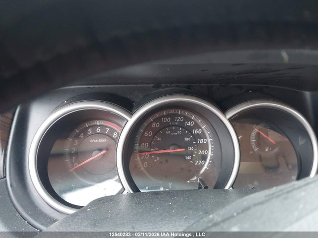 Продаж на аукціоні авто 2012 Nissan Versa 1.8 S/1.8 Sl, vin: 3N1BC1CP1CK804385, номер лоту: 12540283