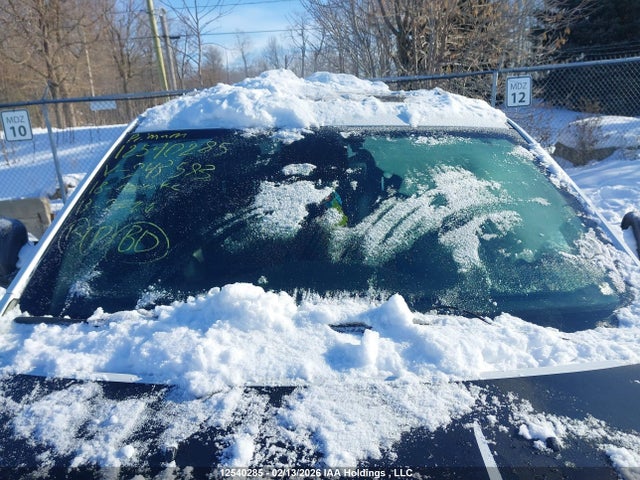 1C4RJFLG2JC243583 Jeep Grand Cherokee Trailhawk