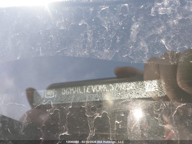 3GKALTEV0ML379886 GMC Terrain Sle