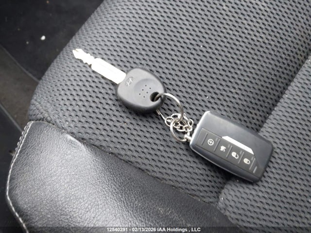Aukcja sprzedaży 2008 Hyundai Tiburon Gt/gtp, vin: KMHHN65F08U276294, numer aukcji: 12540291